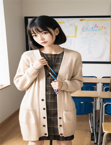 芭比之拇指姑娘2009动作设计解析：打斗场面与动作编排分析