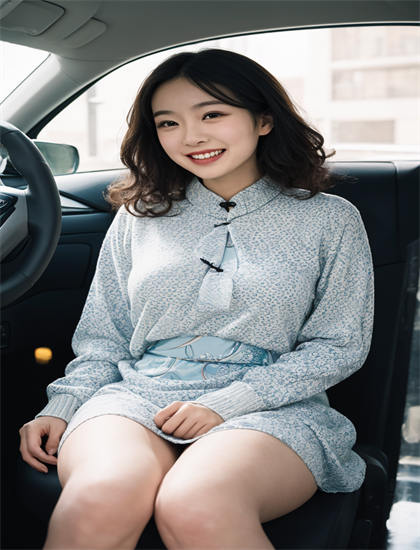 【艺术价值探讨】《奴隶市》场景的搭建工艺与视觉冲击 演员表演技巧分析为你详细解读