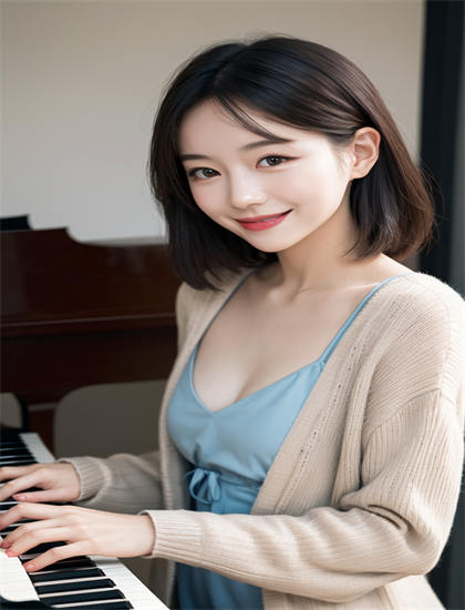 《南风不及你温柔》美学价值分析开创性的：艺术美感与审美特征探讨，免费观看