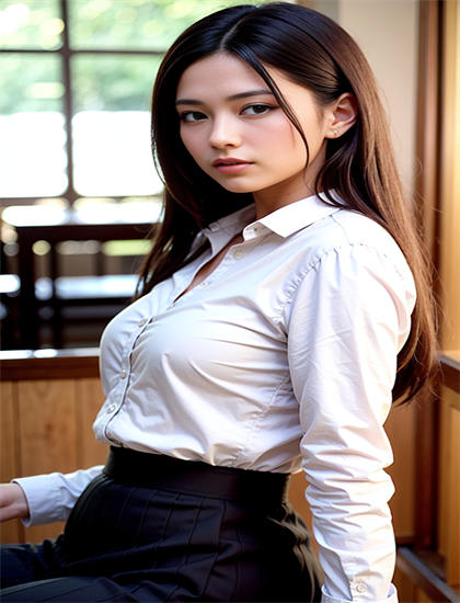 《芳醇》欣赏指南：如何把握节奏的起伏变化 提升观影体验