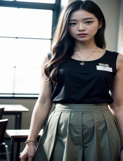 千金小姐她不装穷了技术揭秘：斯坦尼康如何提升作品质量的技术保障 提升中国电影的国际竞争力