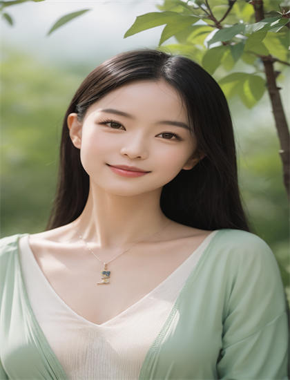 《超凡吞噬》结局是什么意思？大结局深度解读与分析，网络独播