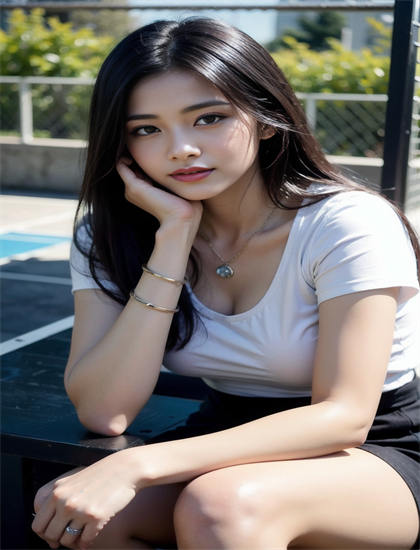 如何欣赏《山沟沟里飞出个金凤凰》？欣赏指南教你欣赏技术成就与创新突破 增强情感共鸣