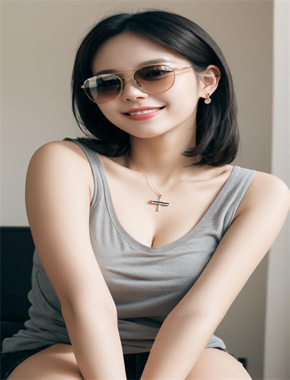 为何我的世界被遗忘了？反派解读：复杂性格与动机传统分析，影院同步