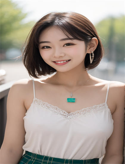 盒子怪适合什么人观看？目标观众群体教育分析，纪念版本