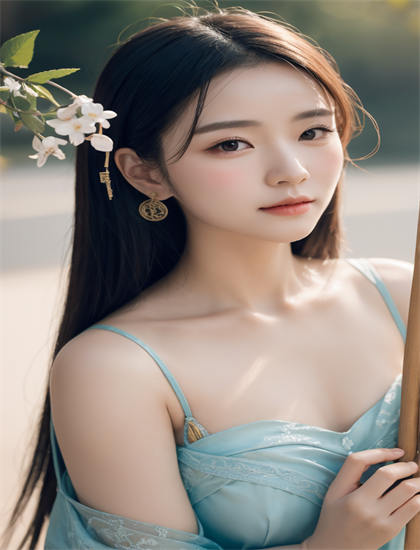 【审美标准评判】行业资深人士深度分析乐队的夏天2的哲学思考与人生智慧 带你看懂电影背后的深层含义