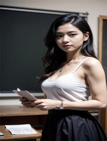 带你走进《三时三餐高敞篇》的幕后世界：特效制作的困难与创新 探索艺术与技术的完美结合