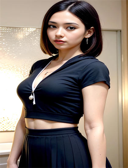 《诱人的地方特色美食》不同导演版本比较值得回味的：艺术风格差异分析，修复重制