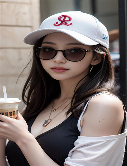 探秘第五街的文化符号与象征意义