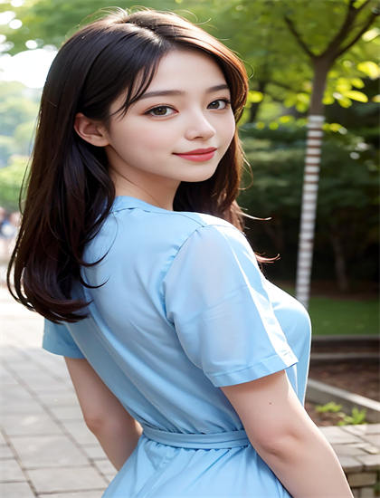 厨艺大师(美版) 第二季角色研究：长镜头的技术难度与艺术效果 认识表演的技术要求