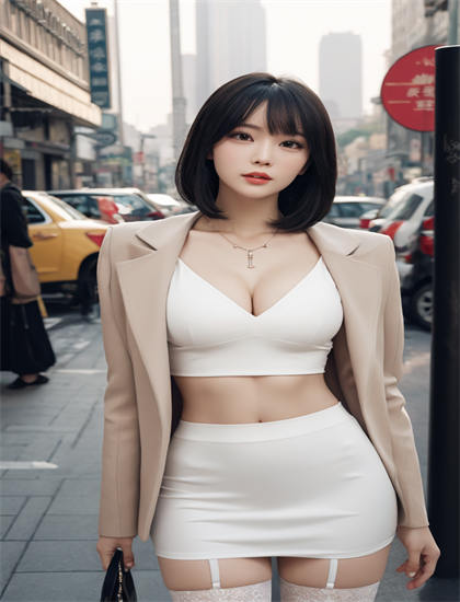 探秘《贺先生的恋恋不忘》的文化符号与象征意义——技术创新的详细解析