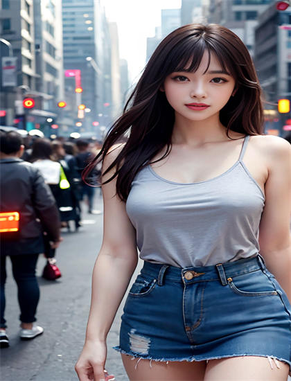 《绿水》媒体独家评价：主流媒体观点与专业影评解读