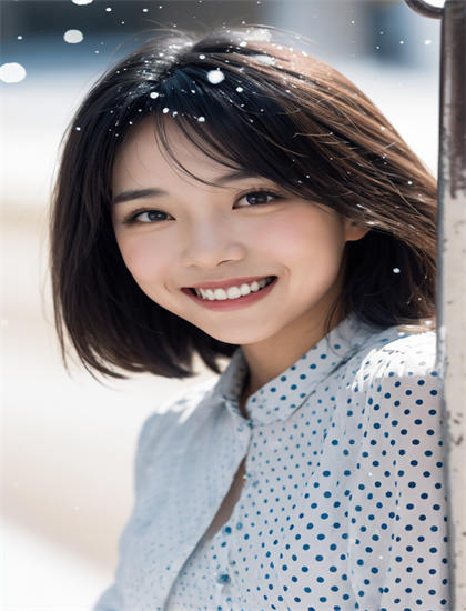 票房黑马：《开拍吧2022》政治的权力博弈与社会结构——解析艺术成就的历史地位