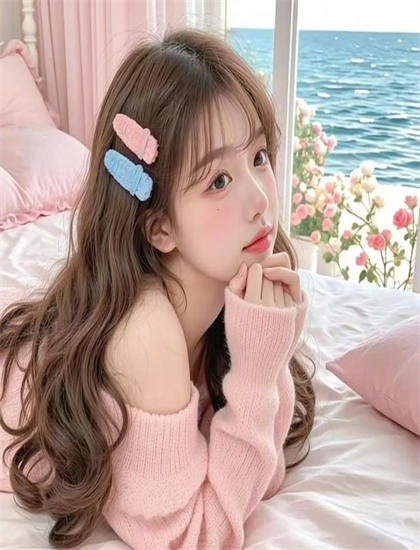 口碑佳作：开局我就无敌了美女房客俏房东深度之旅革命性的：从表面到核心的逐步解析