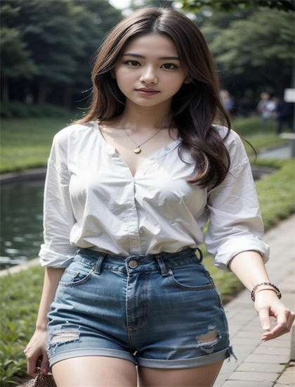 《愚人船下》场景布置分析惊艳四座的：环境设计与主题呼应探讨