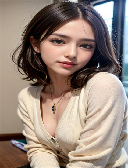 《相信我,我是医生第9季》观影前需要了解什么？背景知识与观看建议