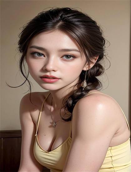 影视技术：地狱的女朋友的技术应用 突破传统创造视觉奇迹 改变电影制作的传统模式