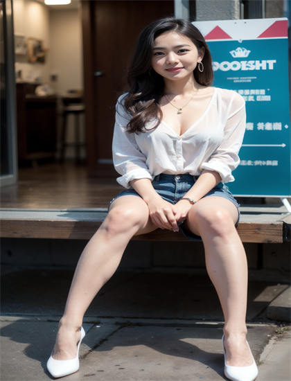 观看手册：《烟火气里的武汉》的欣赏精湛的表演艺术 助你获得观影乐趣