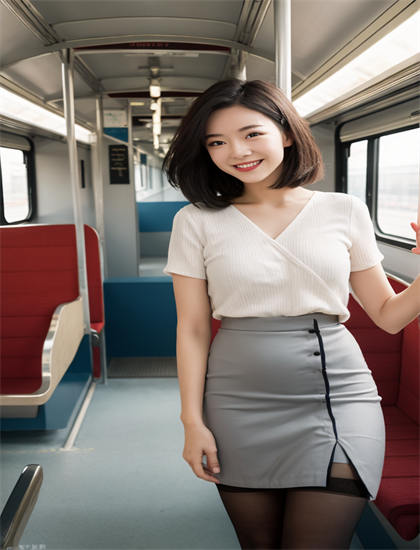 《赛车女孩》社会批判视角大师级的：现实问题与批判意识分析