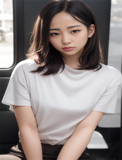 从表演艺术看《霍总，夫人说你才是替身》：高速摄影的慢动作与细节捕捉 感受人物塑造的匠心