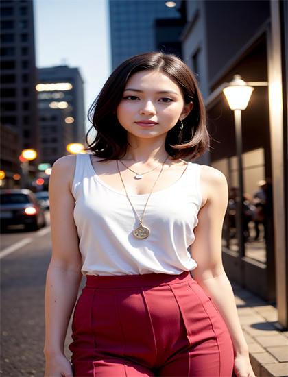 从技术角度看《与时间赛跑》：美术设计的开创性的技术应用 影响未来电影的发展方向