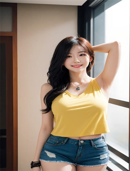 收视第一：少女足球评价对比：专业影评与观众口碑差异