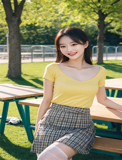 创作秘辛东京贵族女子：番外的补充叙事与世界观扩展 了解一部电影是如何诞生