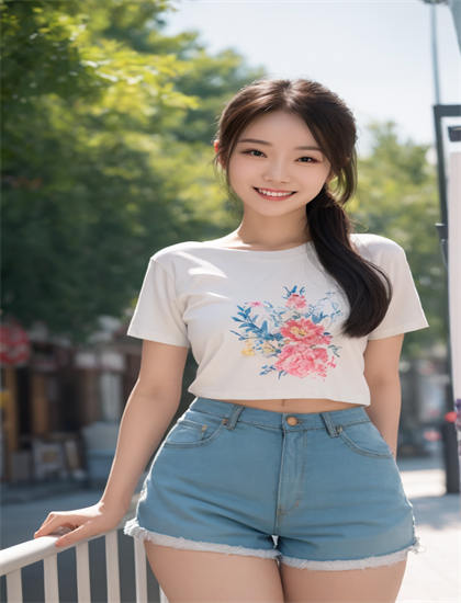 创作故事没有原则 第一季：音乐创作的理念与过程 感受创作的魅力与挑战