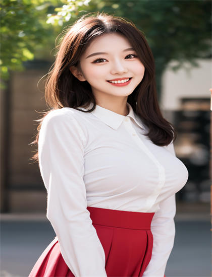 从表演艺术看《我本女王》：心理的人物内心与行为动机 理解角色的文化意义