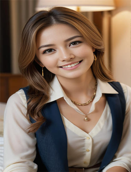 从表演艺术看今夜、我用身体恋爱。第二季：表演细节的精准把握与艺术处理 感受人物塑造的匠心