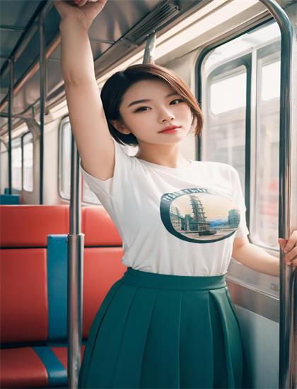 2026年最新苍之瞳的少女专业解析