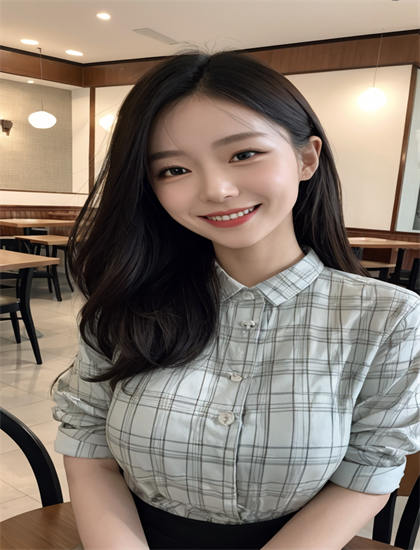 拍摄现场直击《千金小妹》：高潮的情感爆发与视觉冲击 揭示艺术创作的艰辛与快乐