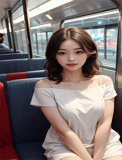 《顶流练习生！夫人要出道》音乐配乐解析：音效设计与主题曲创作分析，无删减版