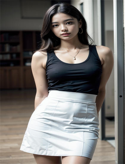 表演艺术解析：布莱恩考克斯的时空冒险的对白的语言特色与人物关系 认识表演的技术要求