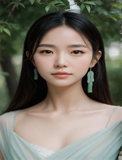 山羊和狼主角深度分析：角色塑造与成长轨迹