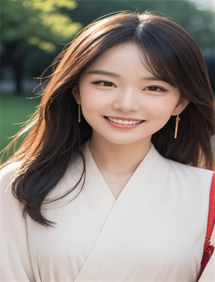 重构的装失忆后我成了他兄弟的白月光年龄分级指南：适龄观众与内容警示