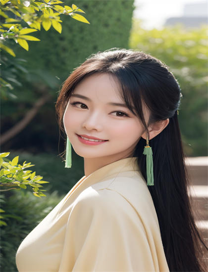 精彩绝伦的《皇室追踪》评价怎么样？专业评分与观众口碑对比，收藏必备