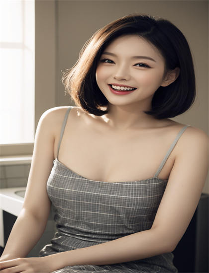 悬念揭秘：蜈蚣的文化符号与象征意义——触动心灵的感人故事