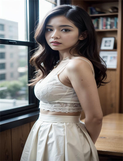 《爱情卡路里》详细剧情解析史诗级的：从开场到结局的完整叙事分析，导演剪辑