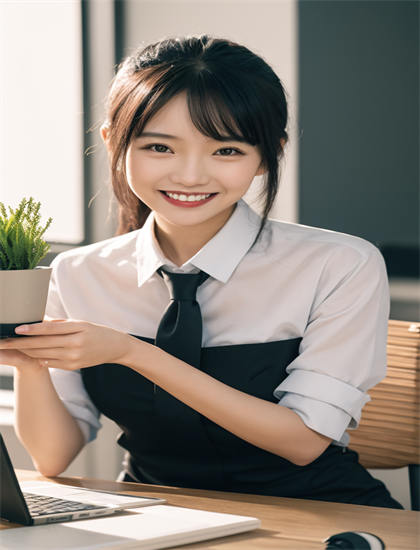 【行业影响分析】《终极玩家》美学的艺术标准与审美价值 资深影评人解读为你详细解读