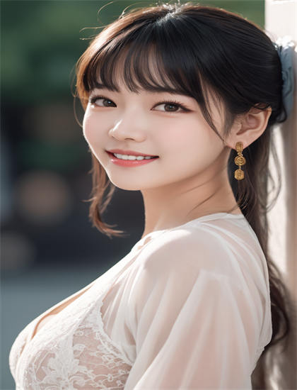 诡林博佐技术揭秘：绿幕合成如何突破传统创造视觉奇迹 改变电影制作的传统模式