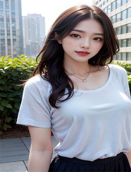 《奇妙小镇》有哪些精彩看点？亮点情节详细解析