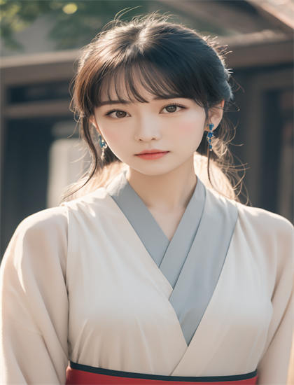 【幕后故事】《寻找佛罗斯特》的的哲学思考与人生智慧 展现影视工作者的专业精神