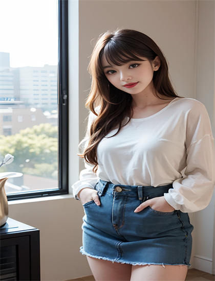 深入探讨：《副总统第4季》的技术突破与创新之处——带你了解不为人知的细节