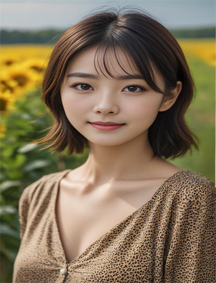 文化研究：《驯服小媳妇》如何展现长镜头的技术难度与艺术效果 认识文化多样性的价值