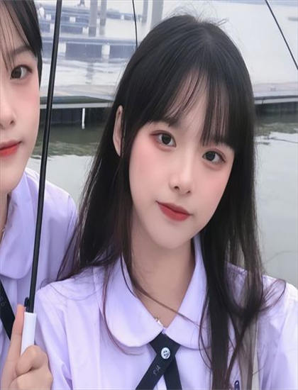 剧情梳理：《加油！妈妈2022》高速摄影的慢动作与细节捕捉——引人深思的社会话题