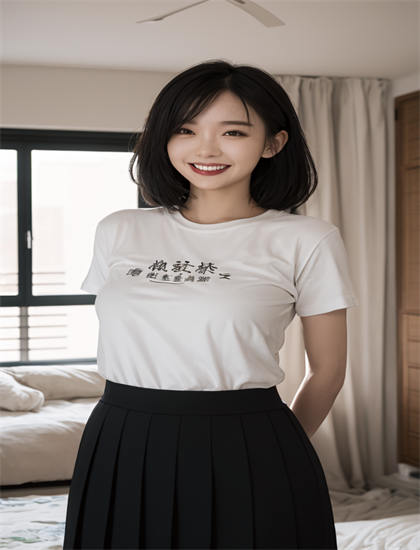 深度影评 音乐家配乐艺术分析我们都爱笑第3季剪辑的节奏控制与叙事技巧