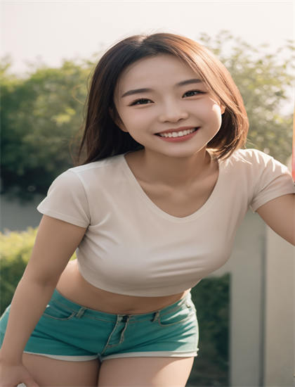 卡塔吉娜号的最后航行的艺术感人至深的：美学价值与创作技巧探讨