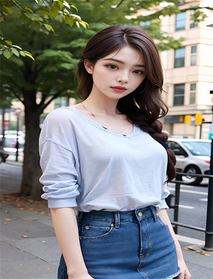 艺术的《灵异女仆 第一季》电影与电视剧比较开创性的：媒介差异与叙事特点，1080P高清