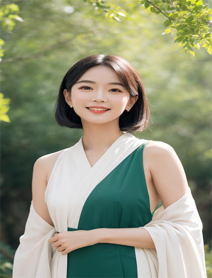 情色片文化解读：《重生八零悍妻当家》的叙事结构与视觉语言 ——深入探索情色片的艺术世界